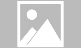 男同动漫有哪些,多元情感与视觉盛宴的交融