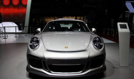 911爆料吃瓜网官方,独家内幕大曝光！